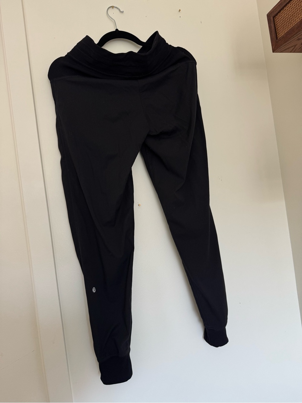 Lululemon Athletic Joggers